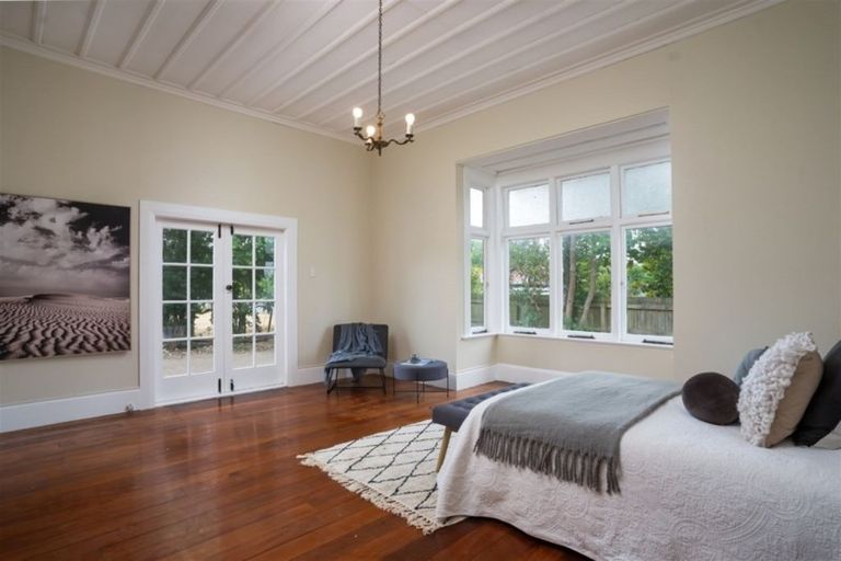 Photo of property in 89 Upper Plain Road, Masterton, 5810