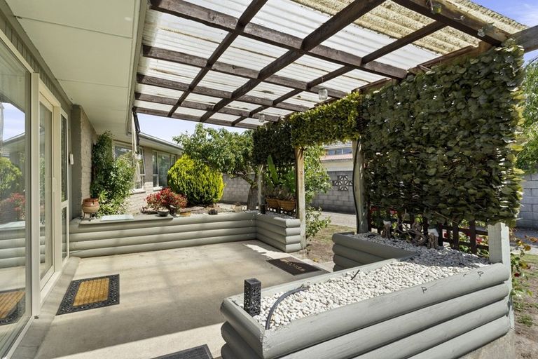 Photo of property in 23 Campbell Street, Alexandra, 9320