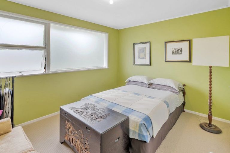 Photo of property in 5 Opal Avenue, Pakuranga, Auckland, 2010