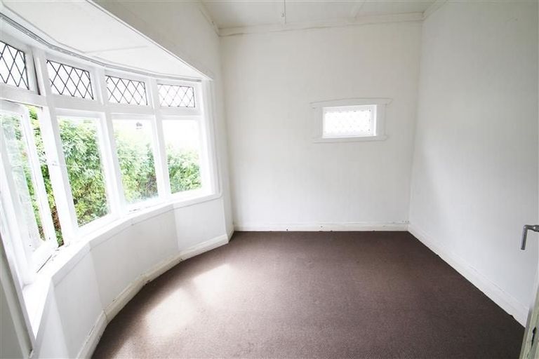 Photo of property in 2a Home Street, Grey Lynn, Auckland, 1021
