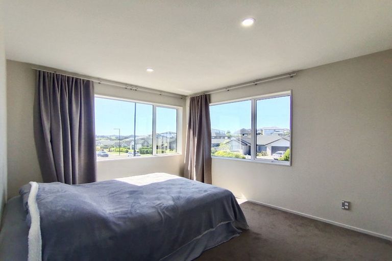 Photo of property in 187 Wainui Road, Silverdale, 0932