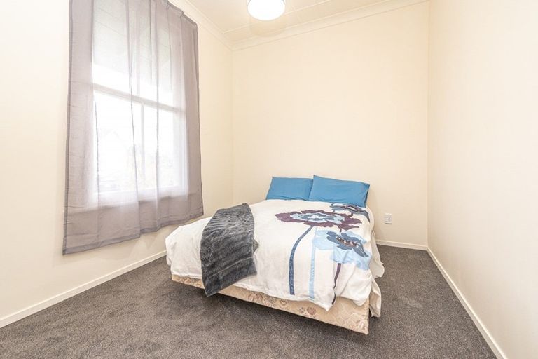 Photo of property in 21a Kaikokopu Road, Aramoho, Whanganui, 4500