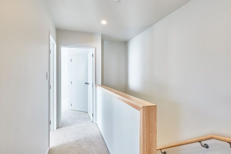 Photo of property in 26 Glenmore Road, Coatesville, Albany, 0793