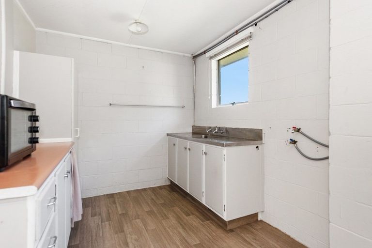 Photo of property in 653 Te Kowhai Road, Te Kowhai, Hamilton, 3288