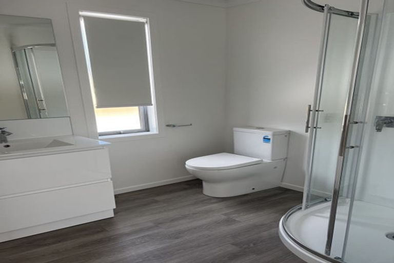 Photo of property in 50c Enderley Avenue, Enderley, Hamilton, 3214