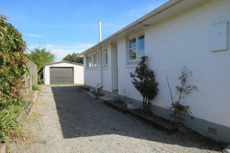 Photo of property in 42 Donegal Street, Belfast, Christchurch, 8051