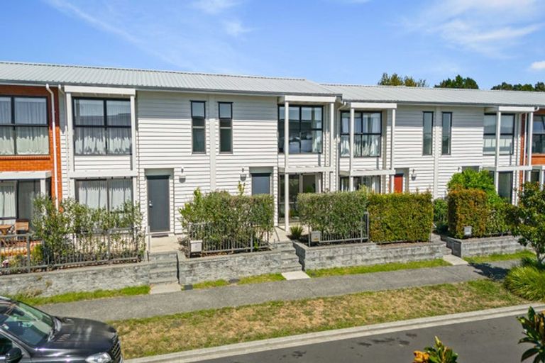 Photo of property in 64 Whenuapai Drive, Whenuapai, Auckland, 0618