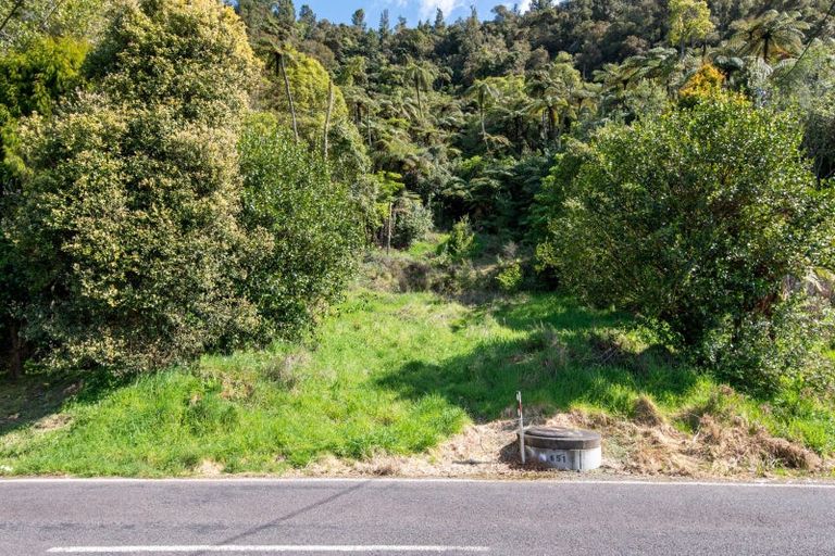 Photo of property in 520 Spencer Road, Lake Tarawera, Rotorua, 3076