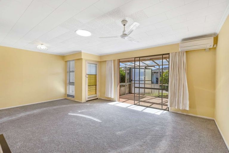 Photo of property in 40 Morris Street, Hokowhitu, Palmerston North, 4410
