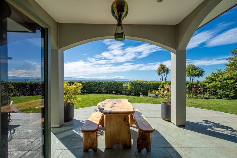 Photo of property in 22 Sunview Heights, Hope, Richmond, 7081