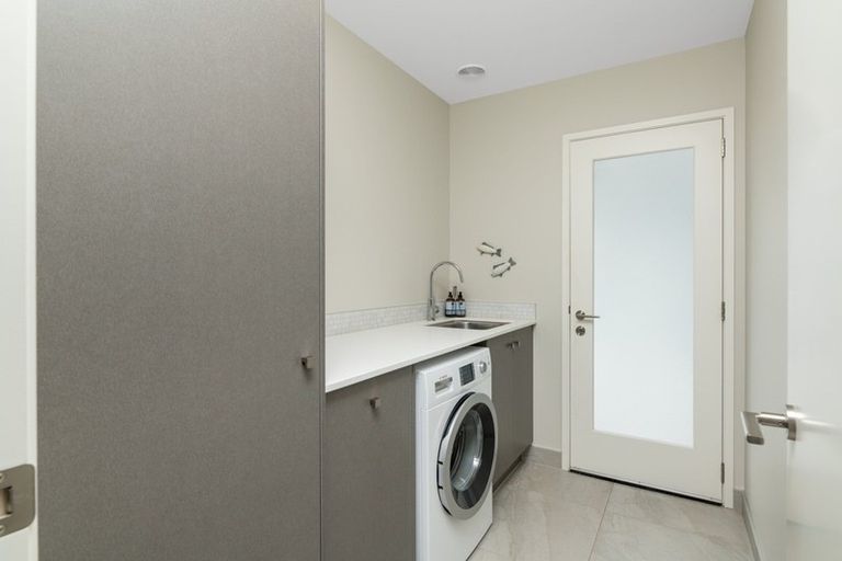 Photo of property in 7 Upper Ohauiti Road, Ohauiti, Tauranga, 3112