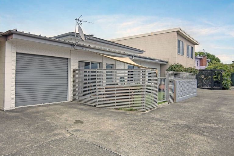 Photo of property in 3/214 Annesbrook Drive, Wakatu, Nelson, 7011