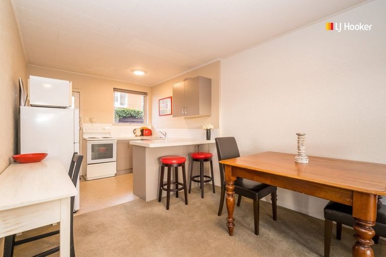 Photo of property in 7d Lawrence Street, Mornington, Dunedin, 9011