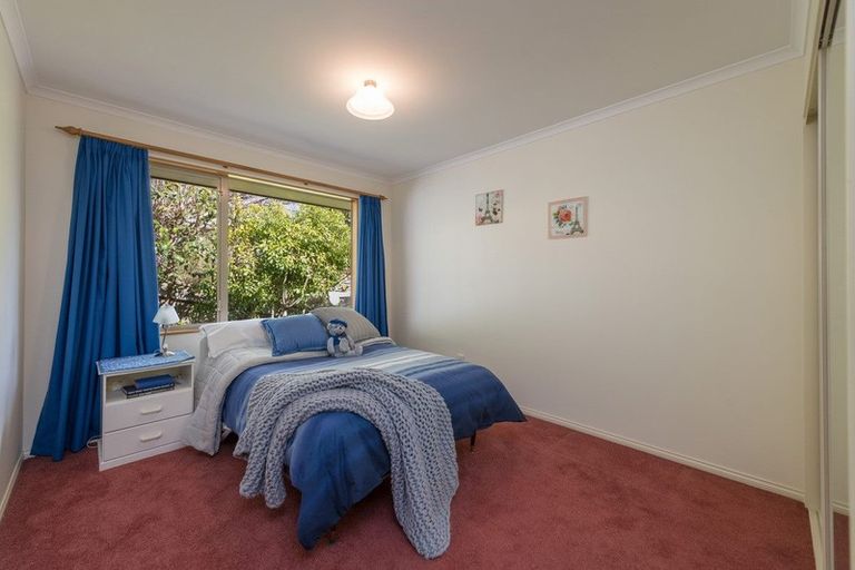 Photo of property in 30 Blair Terrace, Richmond, 7020