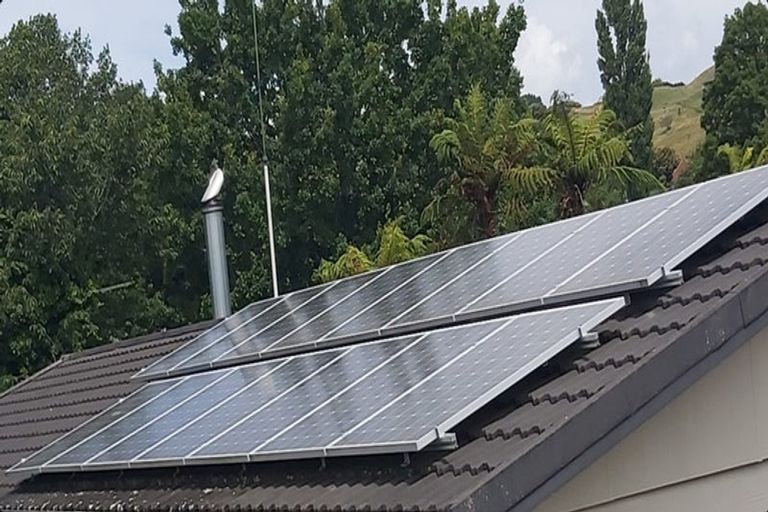 Photo of property in 28b Fairley Road, Lynmore, Rotorua, 3010