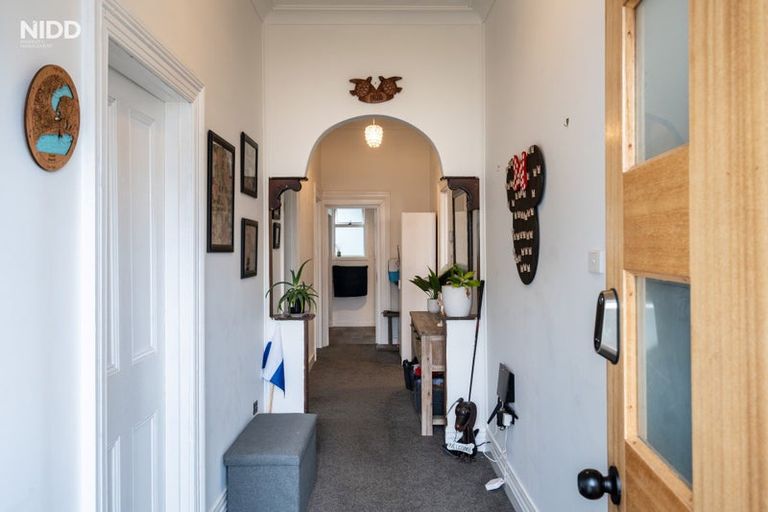 Photo of property in 14 Allen Street, North East Valley, Dunedin, 9010