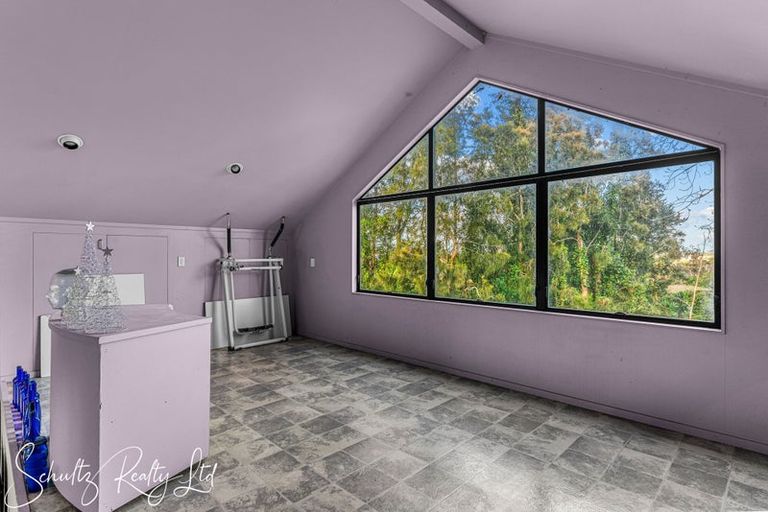 Photo of property in 5a Pirika Street, Dargaville, 0310