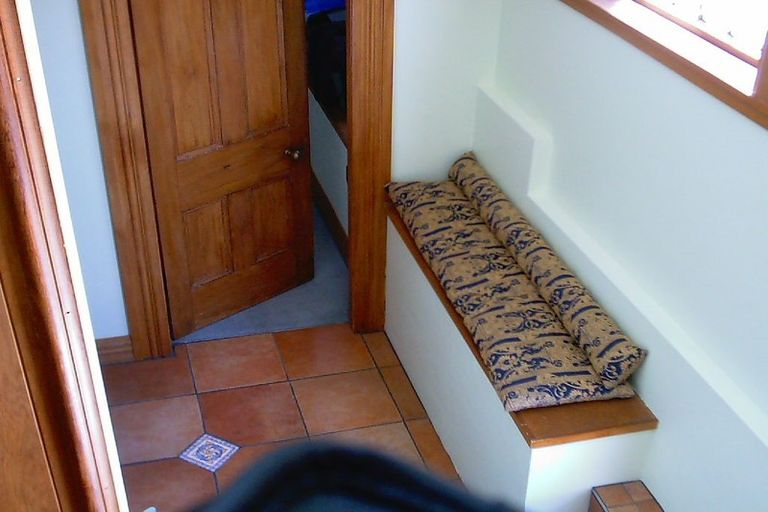 Photo of property in 20 Hinau Road, Hataitai, Wellington, 6021