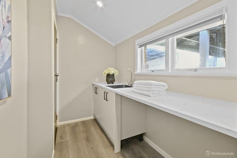 Photo of property in 31 Esperanto Road, Papatoetoe, Auckland, 2025