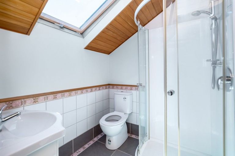 Photo of property in 79 Perry Street, Masterton, 5810