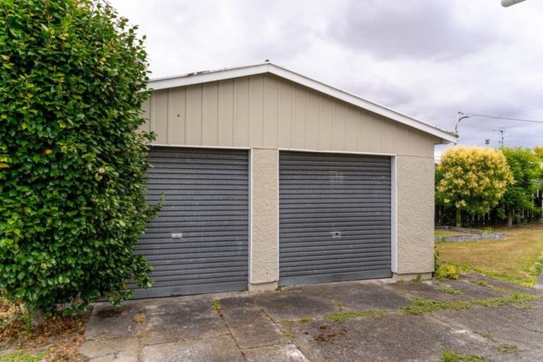 Photo of property in 38 Jellicoe Street, Greytown, 5712