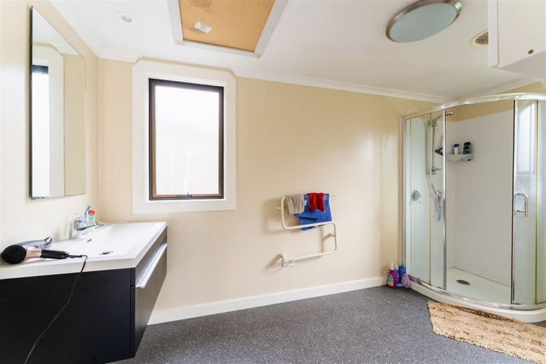 Photo of property in 22 Pentland Street, North East Valley, Dunedin, 9010