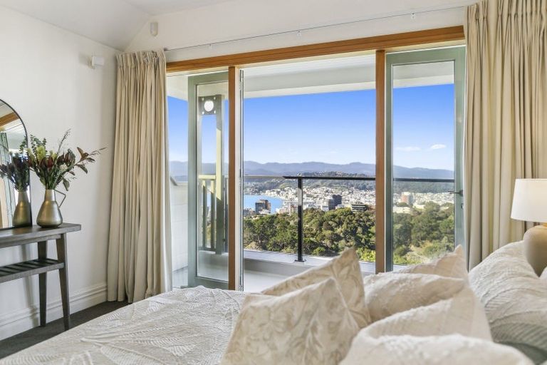 Photo of property in 65 Orangi Kaupapa Road, Northland, Wellington, 6012