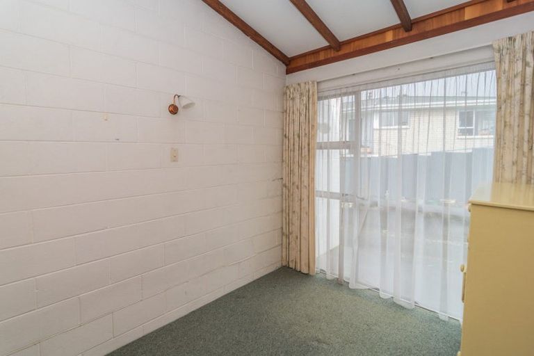 Photo of property in 3/5 Beaumont Street, Oceanview, Timaru, 7910