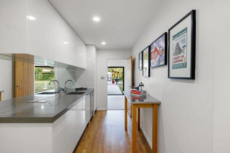 Photo of property in 6 Thirlwall Lane, Cambridge, 3495