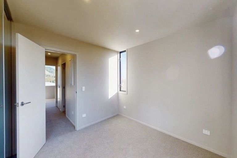 Photo of property in 24/10 Utauta Street, Waikanae, 5036