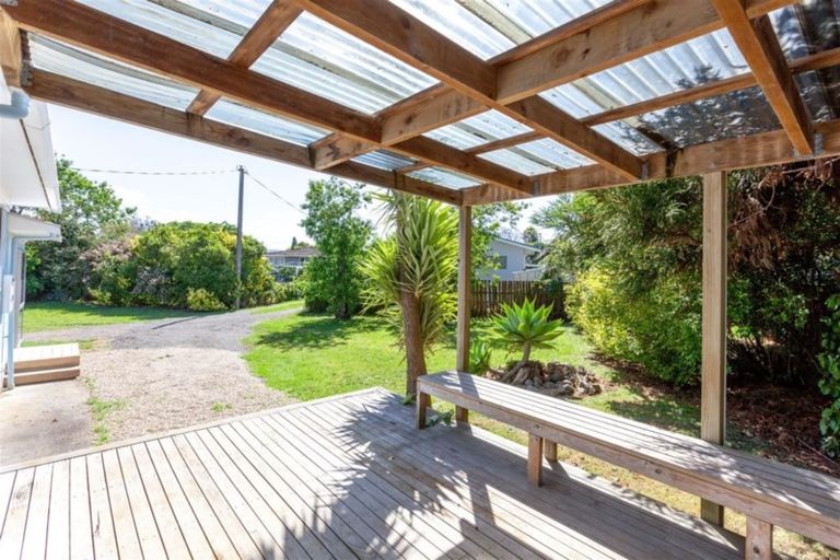 Photo of property in 59 Cook Drive, Whitianga, 3510