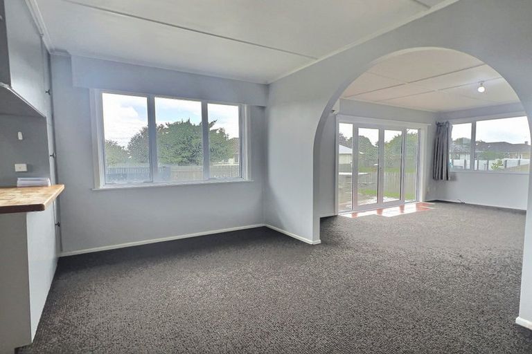 Photo of property in 2a Maxwell Place, Maraenui, Napier, 4110