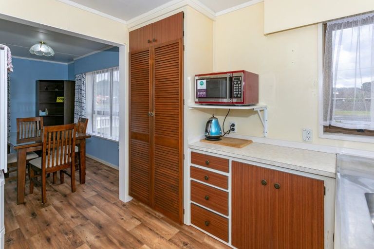 Photo of property in 500a Port Road, Whangamata, 3620
