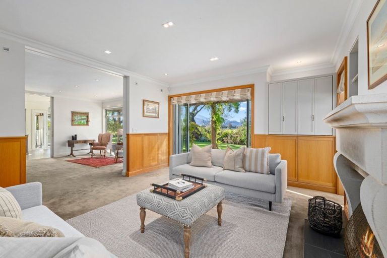 Photo of property in 65 Blicks Road, Renwick, 7204