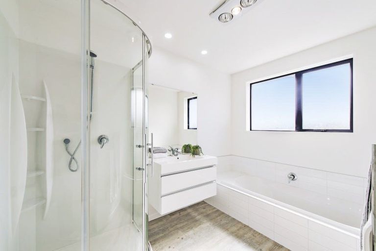 Photo of property in 83 Clausen Avenue, Leeston, 7632