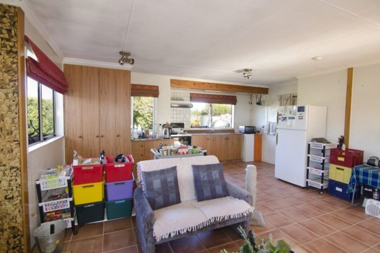 Photo of property in 26 Domain Road, Ettrick, Roxburgh, 9572