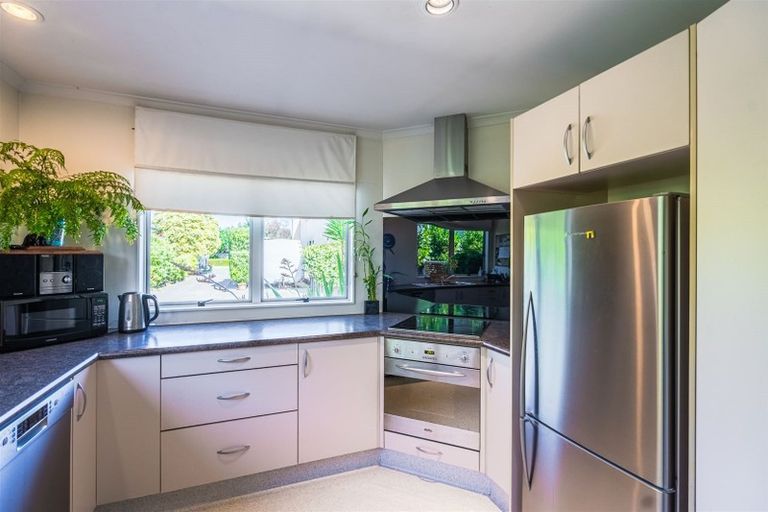 Photo of property in 13a Morse Street, Marewa, Napier, 4110