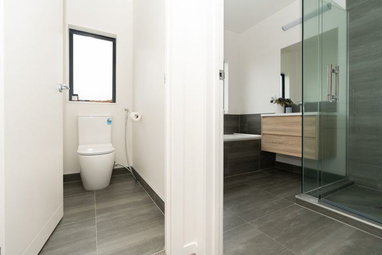 Photo of property in 2/34 Maggie Place, Chartwell, Hamilton, 3281