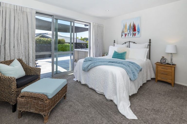 Photo of property in 73 Liberty Crescent, Beachlands, Auckland, 2018