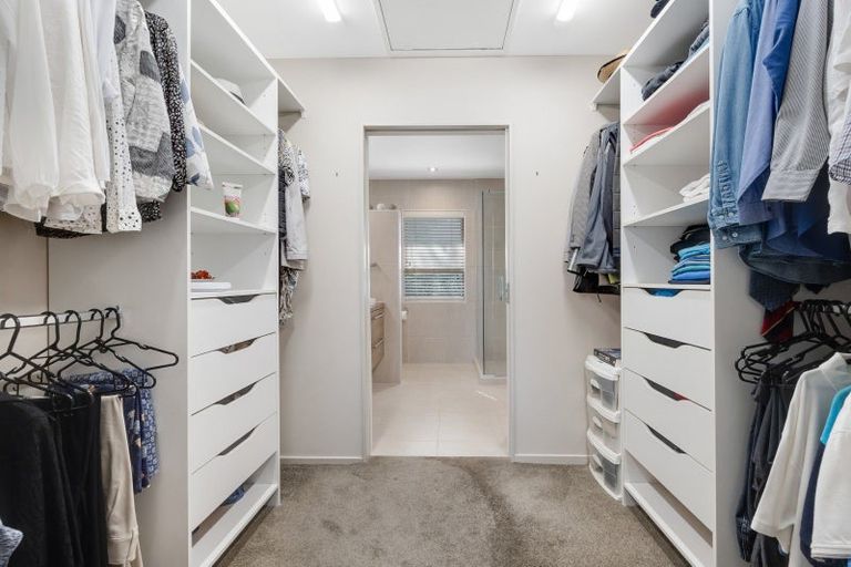 Photo of property in 24 Clovelly Road, Bucklands Beach, Auckland, 2012