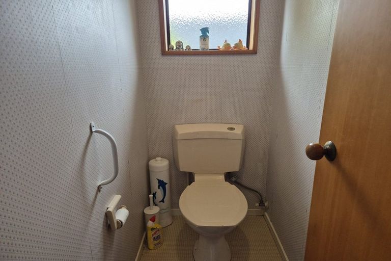 Photo of property in 57a Havelock Street, Ashburton, 7700