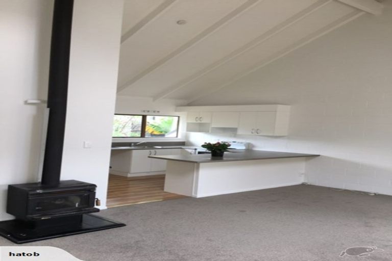 Photo of property in 2/15 Belle Vue Avenue, Northcote Point, Auckland, 0627