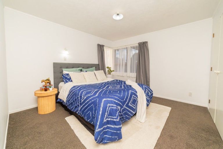 Photo of property in 2c Woodfield Avenue, Roslyn, Palmerston North, 4414