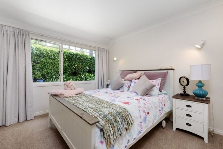 Photo of property in 44 Huntington Drive, Bethlehem, Tauranga, 3110