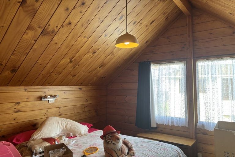 Photo of property in 7 Drummond Crescent, Kelson, Lower Hutt, 5010