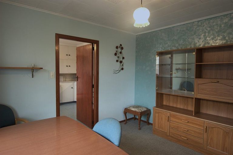 Photo of property in 22 Benmore Street, Glenwood, Timaru, 7910