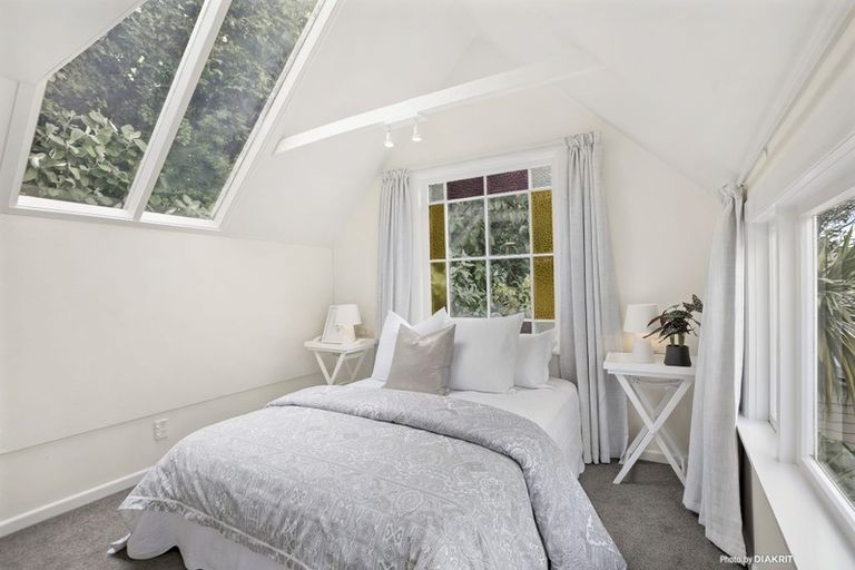 Photo of property in 192 Sydney Street West, Thorndon, Wellington, 6011