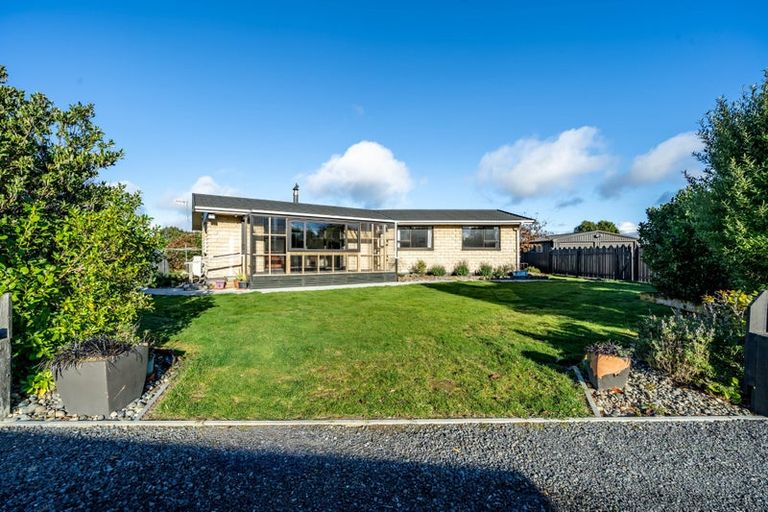 Photo of property in 72 Bain Street, Kingswell, Invercargill, 9812