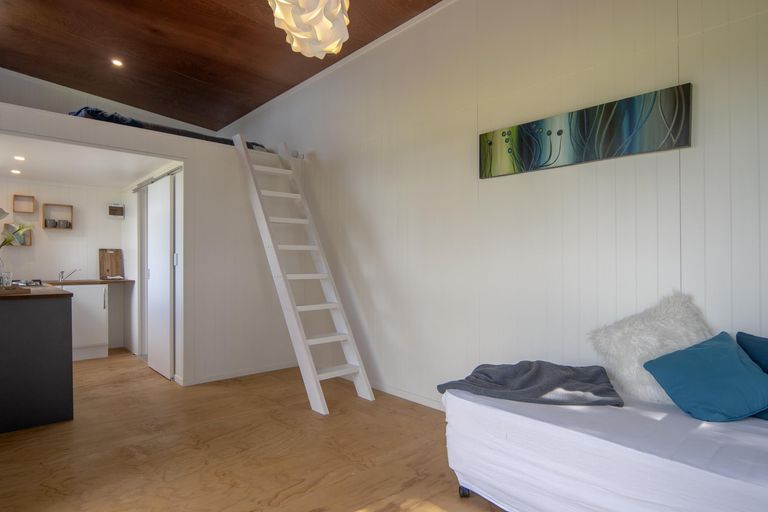 Photo of property in 1039a Work Road, Whakamarama, Katikati, 3181