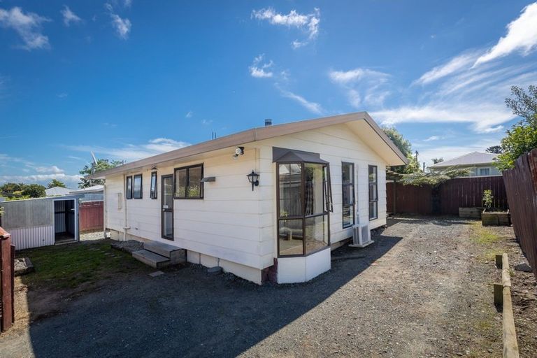 Photo of property in 1/14 Palm Avenue, Stoke, Nelson, 7011